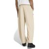imageadidas Mens Zne Woven PantsCrystal Linen