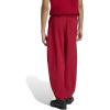 imageadidas Mens Zne Woven PantsMaroon