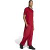 imageadidas Mens Zne Woven PantsMaroon