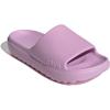 imageadidas Unisex Adult Adilette Lumia SandalsBliss LilacBliss LilacBliss Lilac