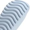 imageadidas Unisex Adult Adilette Lumia SandalsCrystal Sky