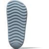 imageadidas Unisex Adult Adilette Lumia SandalsCrystal Sky crystal Sky crystal Sky
