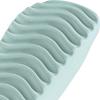 imageadidas Unisex Adult Adilette Lumia SandalsHalo MintHalo MintHalo Mint