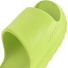 imageadidas Unisex Adult Adilette Lumia SandalsPulse LimePulse LimePulse Lime