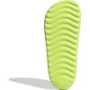 imageadidas Unisex Adult Adilette Lumia SandalsPulse LimePulse LimePulse Lime