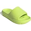 imageadidas Unisex Adult Adilette Lumia SandalsPulse LimePulse LimePulse Lime