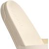 imageadidas Unisex Adult Adilette Shower Slip On SlidesOff WhiteAluminaOff White