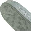 imageadidas UnisexAdult Adilette Noshower Slide SandalWonder SageWonder SageWonder Sage