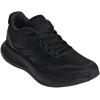 imageadidas Womens Run Falcon 5 Running ShoesBlackBlackBlack