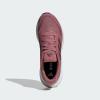 imageadidas Womens Run Falcon 5 Running ShoesPreloved CrimsonMaroonBlack