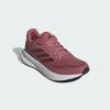imageadidas Womens Run Falcon 5 Running ShoesPreloved CrimsonMaroonBlack