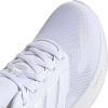 imageadidas Womens Run Falcon 5 Running ShoesWhiteWhiteWhite