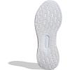 imageadidas Womens Run Falcon 5 Running ShoesWhiteWhiteWhite