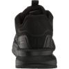 imageadidas Womens XPLR Path Running ShoesBlackBlackBlack