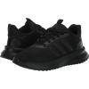 imageadidas Womens XPLR Path Running ShoesBlackBlackBlack