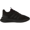 imageadidas Womens XPLR Path Running ShoesBlackBlackBlack