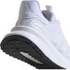 imageadidas Womens XPLR Path Running ShoesCloud White Cloud White Core Black
