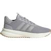 imageadidas Womens XPLR Path Running ShoesGlory GreyGreyOff White