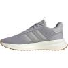 imageadidas Womens XPLR Path Running ShoesGlory GreyGreyOff White