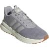 imageadidas Womens XPLR Path Running ShoesGlory GreyGreyOff White
