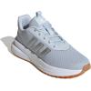 imageadidas Womens XPLR Path Running ShoesHalo BlueSilver MetallicBlue
