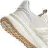 imageadidas Womens XPLR Path Running ShoesOffwhiteOffwhiteGum