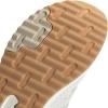imageadidas Womens XPLR Path Running ShoesOffwhiteOffwhiteGum