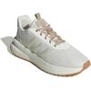 imageadidas Womens XPLR Path Running ShoesOffwhiteOffwhiteGum