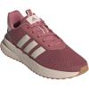 imageadidas Womens XPLR Path Running ShoesPreloved CrimsonPutty MauveGum