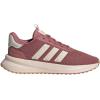 imageadidas Womens XPLR Path Running ShoesPreloved CrimsonPutty MauveGum
