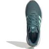 imageadidas Womens XPLR Path Running ShoesPreloved TealClear MintWhite