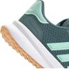 imageadidas Womens XPLR Path Running ShoesPreloved TealClear MintWhite