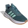 imageadidas Womens XPLR Path Running ShoesPreloved TealClear MintWhite