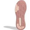 imageadidas Womens XPLR Path Running ShoesPutty MauveWonder WhiteBlush Pink