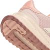 imageadidas Womens XPLR Path Running ShoesPutty MauveWonder WhiteBlush Pink