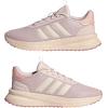 imageadidas Womens XPLR Path Running ShoesPutty MauveWonder WhiteBlush Pink