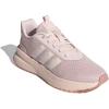 imageadidas Womens XPLR Path Running ShoesPutty MauveWonder WhiteBlush Pink