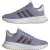 imageadidas Womens XPLR Path Running ShoesSilver VioletAurora MetDash Grey