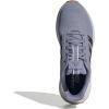 imageadidas Womens XPLR Path Running ShoesSilver VioletAurora MetDash Grey