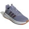 imageadidas Womens XPLR Path Running ShoesSilver VioletAurora MetDash Grey