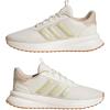 imageadidas Womens XPLR Path Running ShoesWhite