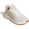 imageadidas Womens XPLR Path Running ShoesWhite