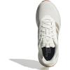 imageadidas Womens XPLR Path Running ShoesWhiteWonder BeigeAlumina