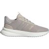 imageadidas Womens XPLR Path Running ShoesWonder BeigeWonder BeigeOff White