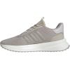 imageadidas Womens XPLR Path Running ShoesWonder BeigeWonder BeigeOff White