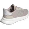 imageadidas Womens XPLR Path Running ShoesWonder BeigeWonder BeigeOff White