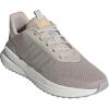 imageadidas Womens XPLR Path Running ShoesWonder BeigeWonder BeigeOff White