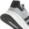 imageadidas Womens XPLR Path Running ShoesWonder SilverBlackWonder Silver