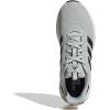 imageadidas Womens XPLR Path Running ShoesWonder SilverBlackWonder Silver