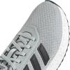 imageadidas Womens XPLR Path Running ShoesWonder SilverBlackWonder Silver